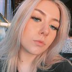 Siobhan Nash - Facebook