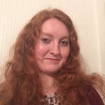 Siobhan Nash - @siobhan_l_nash - Instagram