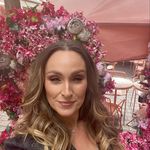 Siobhan Nash - @shiznash - Instagram