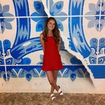 Siobhán Nash - @siobhannash95 - Instagram