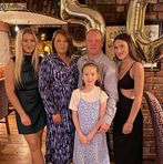 Siobhan Nash - Facebook