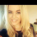 Siobhan Nash - @siobhan_nash - Instagram