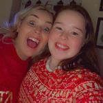 Siobhan Nash - @siobhannash1 - Instagram