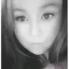 Siobhan 🌹 - @siobhanphillips7 - TikTok
