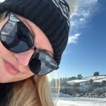 Siobhan Carys Phillips - @peskyphillips - Instagram