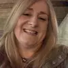 Siobhan - @siobhanmphillips - TikTok