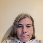 Siobhan Emma Phillips - @emmaemma9433 - Instagram