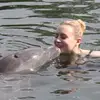 Siobhan Phillips415 - @siobhanphillips41 - TikTok
