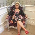 Siobhan Phillips - @phillipssiobhan - Instagram