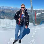 Siobhan Phillips - @shiv_mo_phillips - Instagram