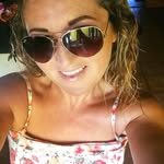 Siobhan Phillips - @sibhy75 - Instagram