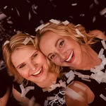 Siobhan Phillips - @chevron4ever - Instagram