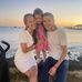 Siobhan Phillips - Facebook