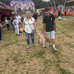 Siobhan Phillips - @shevphillips - Instagram