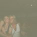 Siobhan Phillips - Facebook