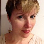 Siobhan Phillips - @siobhankphillips - Instagram