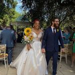 Siobhan Phillips - @myshopdeadgorgeousco - Instagram