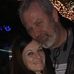 Siobhan Phillips - Facebook