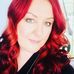 Siobhan Phillips - Facebook