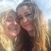 Siobhan Phillips - Facebook