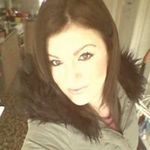 Siobhan Phillips - @siobhan.phillips - Instagram
