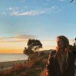 Siobhan Phillips - @smokeandflowers - Instagram