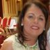 Siobhan Phillips - Facebook
