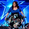 Siobhan Phillips - @siobhanphillips77 - TikTok