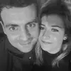 Siobhan Phillips - @siobhanp91 - TikTok