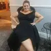 Siobhan Phillips - @siobhanphillips1 - TikTok