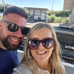 Siobhan Phillips - @siobhanjphillips - Instagram