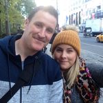 Siobhán Phillips - @siobhanphillips05 - Instagram