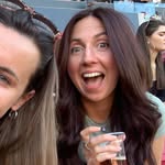 Siobhan Phillips - @shivvy2304 - Instagram