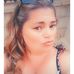 Siobhan Phillips - Facebook
