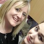 Siobhan. Phillips - @siobhan672018 - Instagram