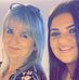 Siobhan Phillips - Facebook