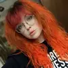 Siobhan Phillips - @siobhan.phillips6 - TikTok