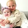 siobhanphillips45 - @siobhanphillips45 - TikTok