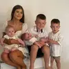 siobhanphillips51 - @siobhanphillips51 - TikTok