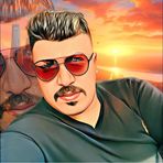 Powers Siobbhan - Facebook