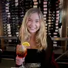 Siobhan - @siobhanpowers - TikTok
