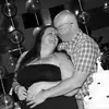 Siobhan Powers706 - @siopo1130 - TikTok
