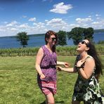 Siobhan Powers - Facebook