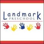 Siobhan Powers - @landmarkwestport - Instagram