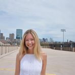 Siobhan Powers - Facebook