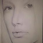 Siobhan Powers - Facebook