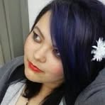 Siobhan Rasmussen - Facebook