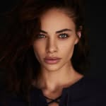 𝕾𝖎𝖔𝖇𝖍𝖆𝖓 𝕽𝖆𝖘𝖒𝖚𝖘𝖘𝖊𝖓 - @the.loup.garou - Instagram