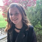 Siobhan Rasmussen - Facebook