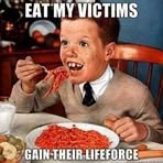 Spoon Fork - Facebook
